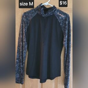 Brooks Running Shirt